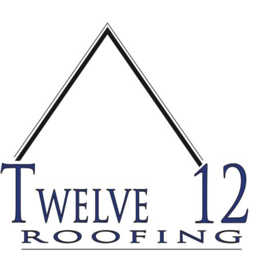 Twelve12 Roofing